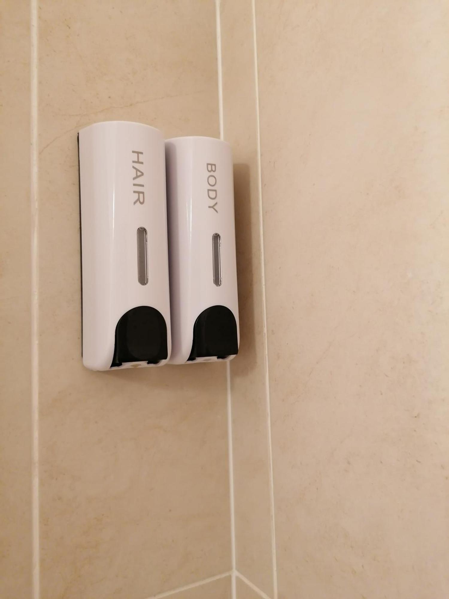 Cocon De Douceur A 10 Min De La Alénya